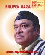 Best Of Bhupen Hazarika song download